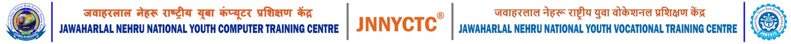 JNNYCTC